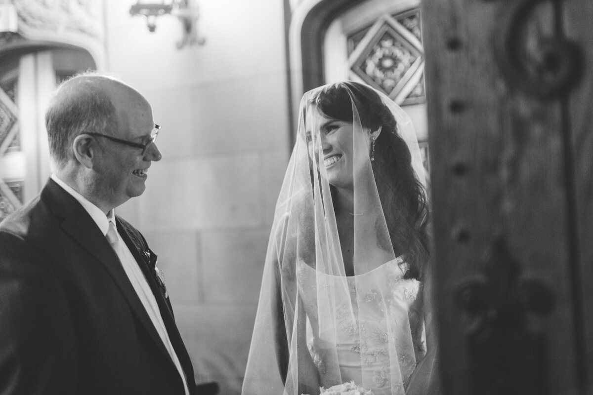 Amanda___Scott_Wedding-170