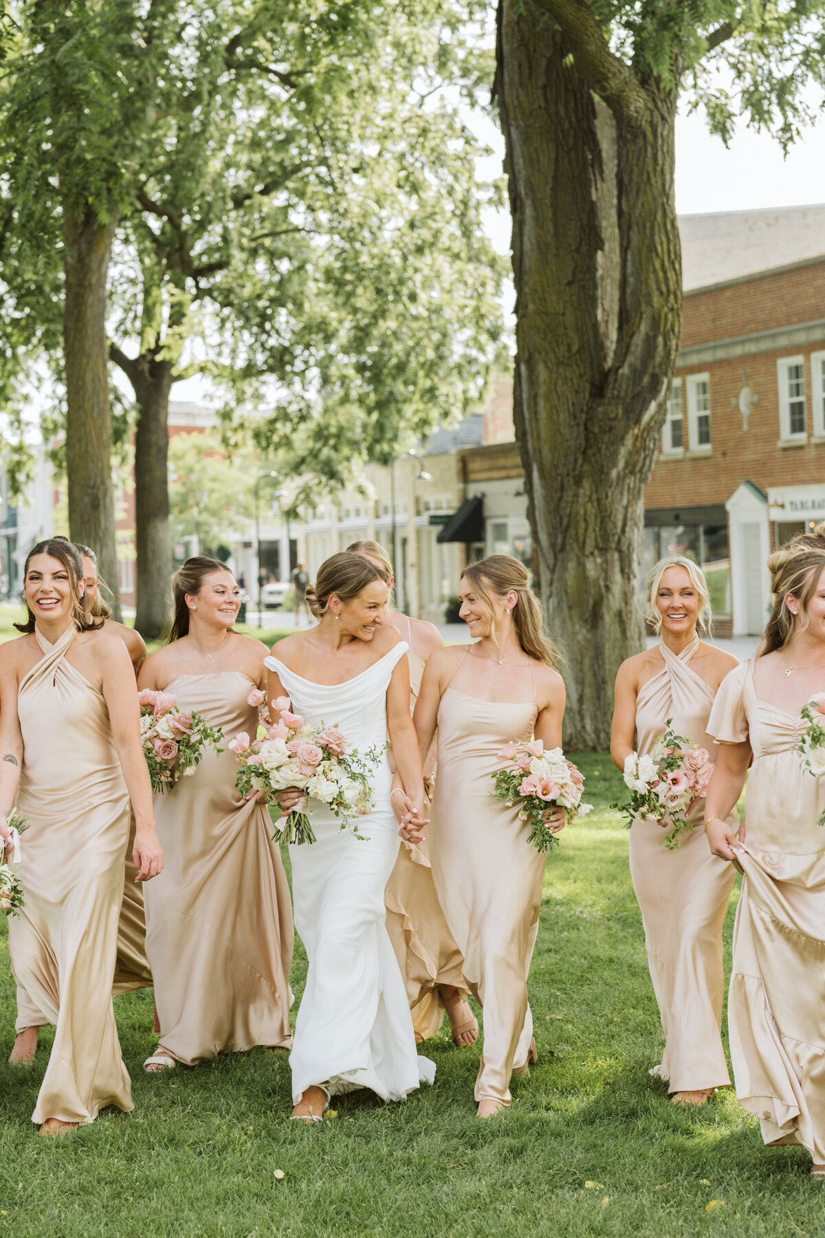 Hannah&Chris-SneakPeek-02720