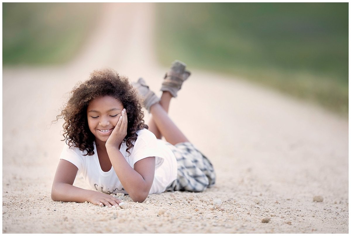 Portrait Session - Solis Photography_0437