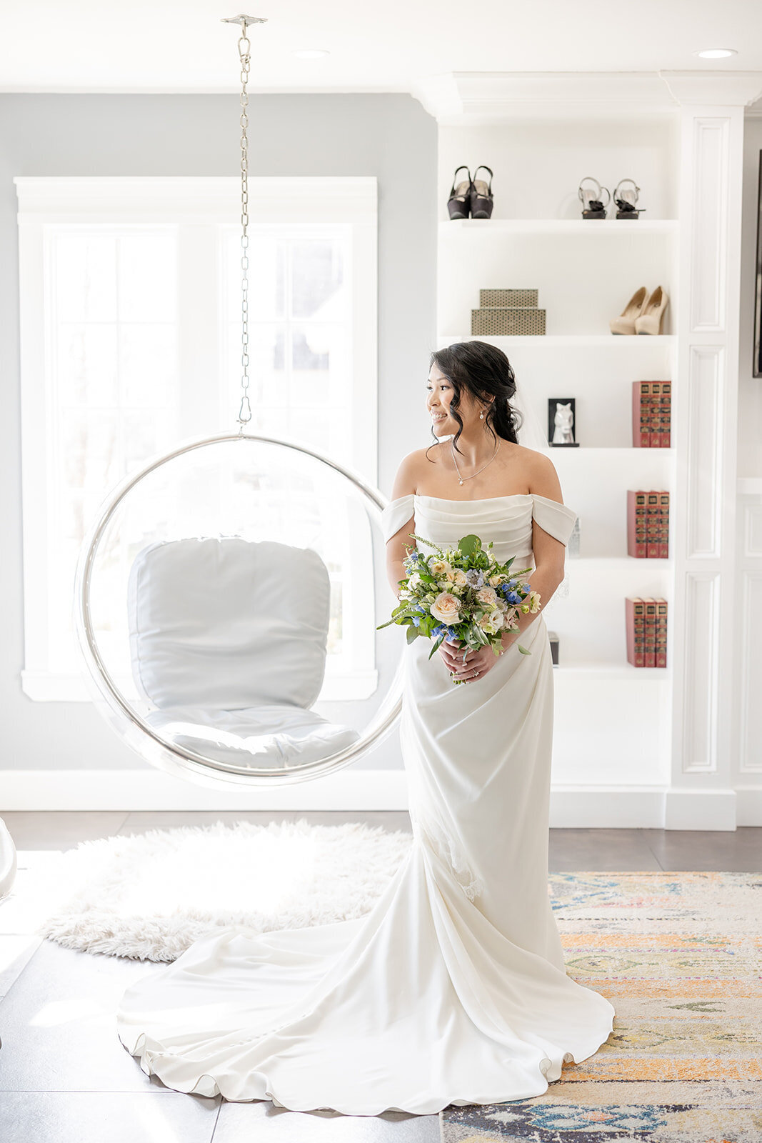 Sophie_Nick_Ryland_Inn_Sneak_Peeks-31