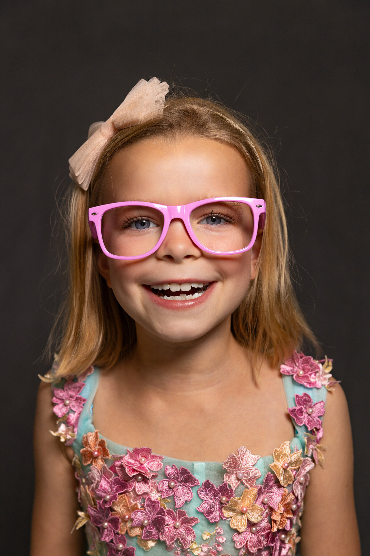 Kansas-City-Children's-Photographer_1