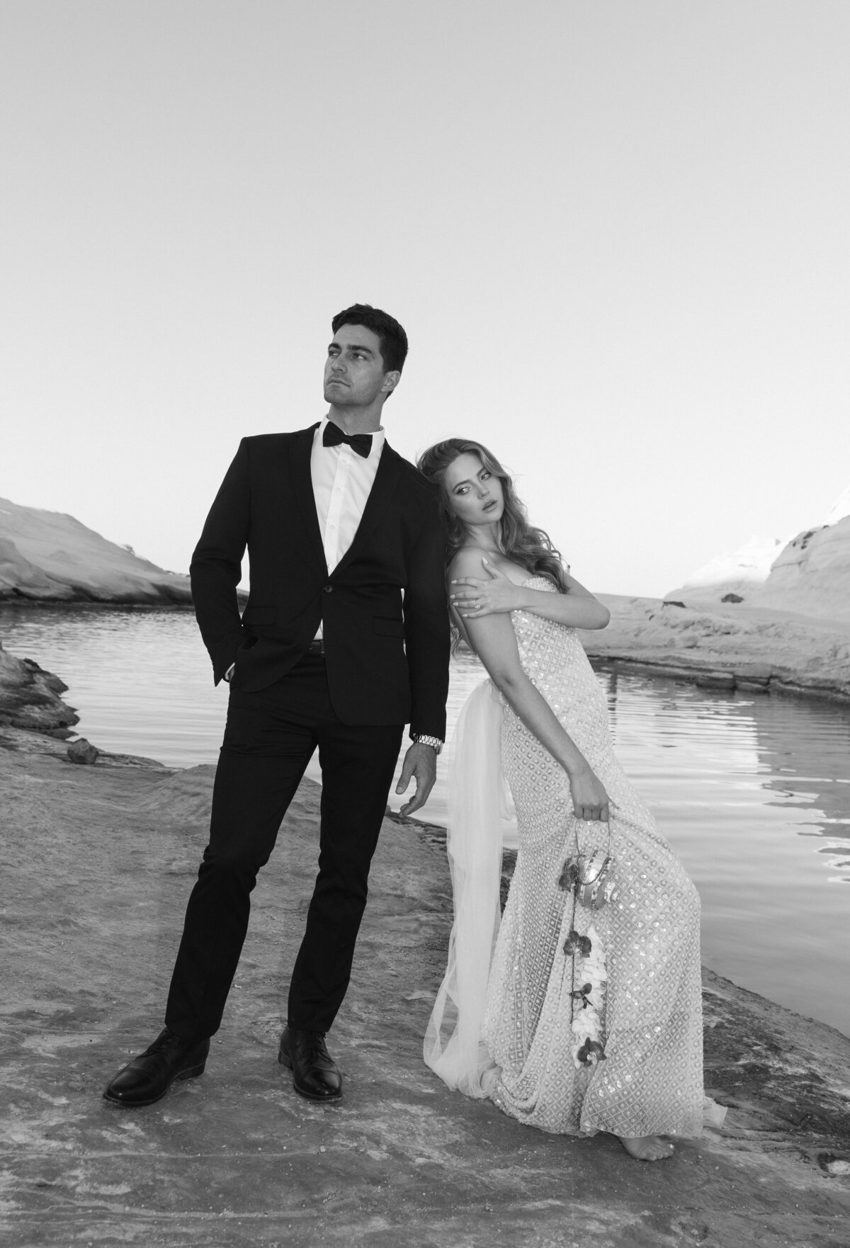 Hope&Andrew-SarakinikoWedding-MilosGreece-AnnaKizerPhoto-146