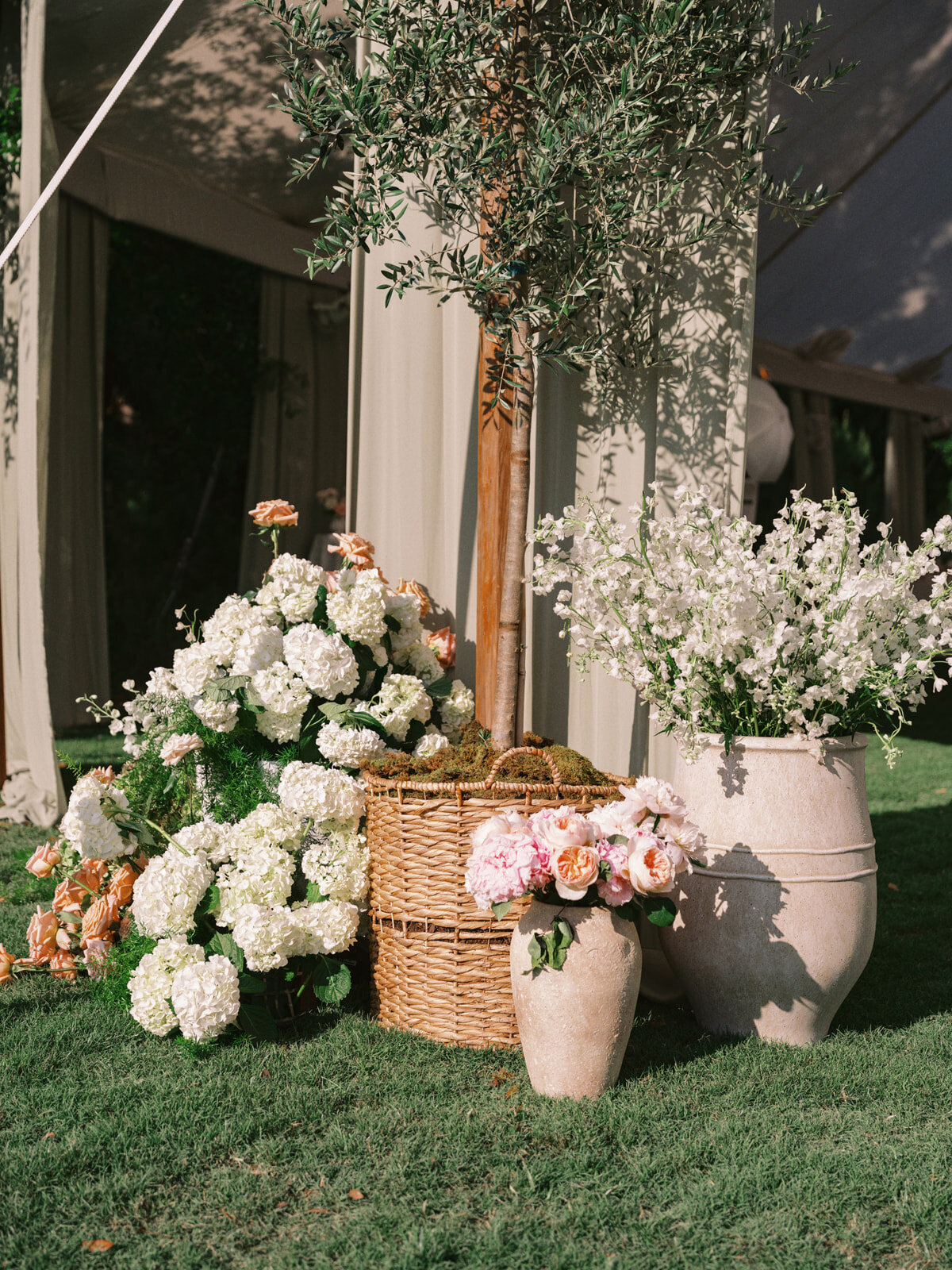 1340- Bianca and Nolan Married © 2025 Will Reid Photo