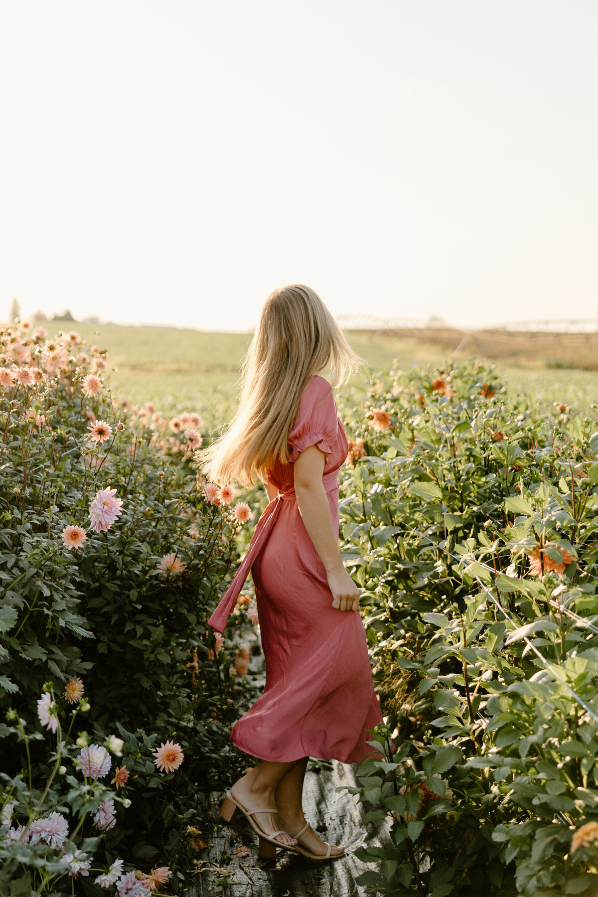 annaliese-36