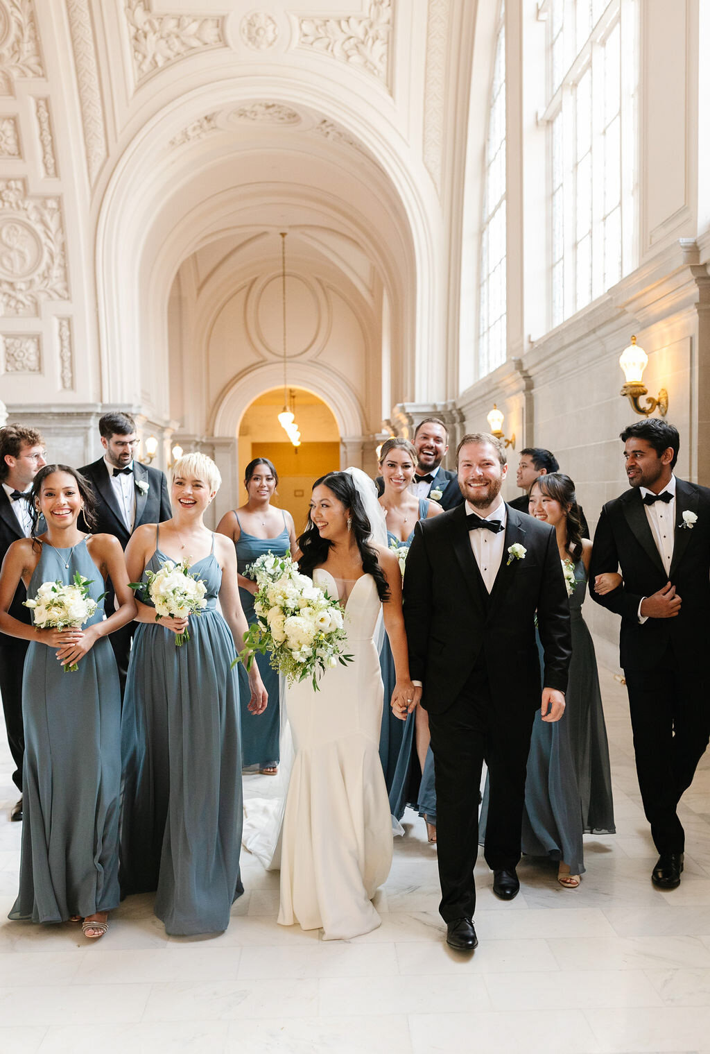 San-Francisco-City-Hall-wedding-planning-and-design-jacinda-weddings-and-events-23