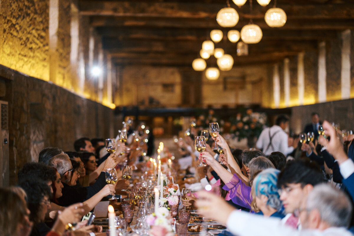 Fotografía-boda-Galicia-113