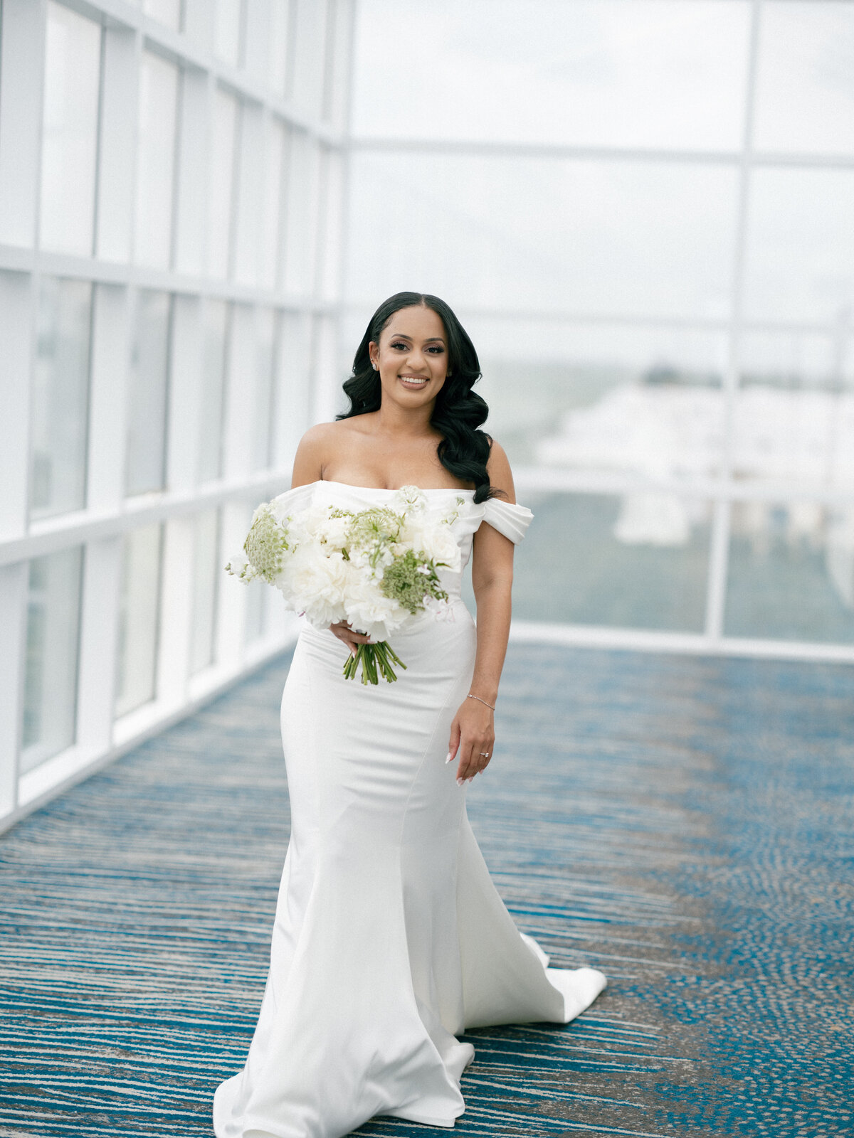 Danielle&Sean-25