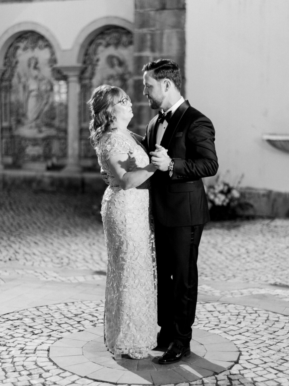 portugal destination wedding photographer-77