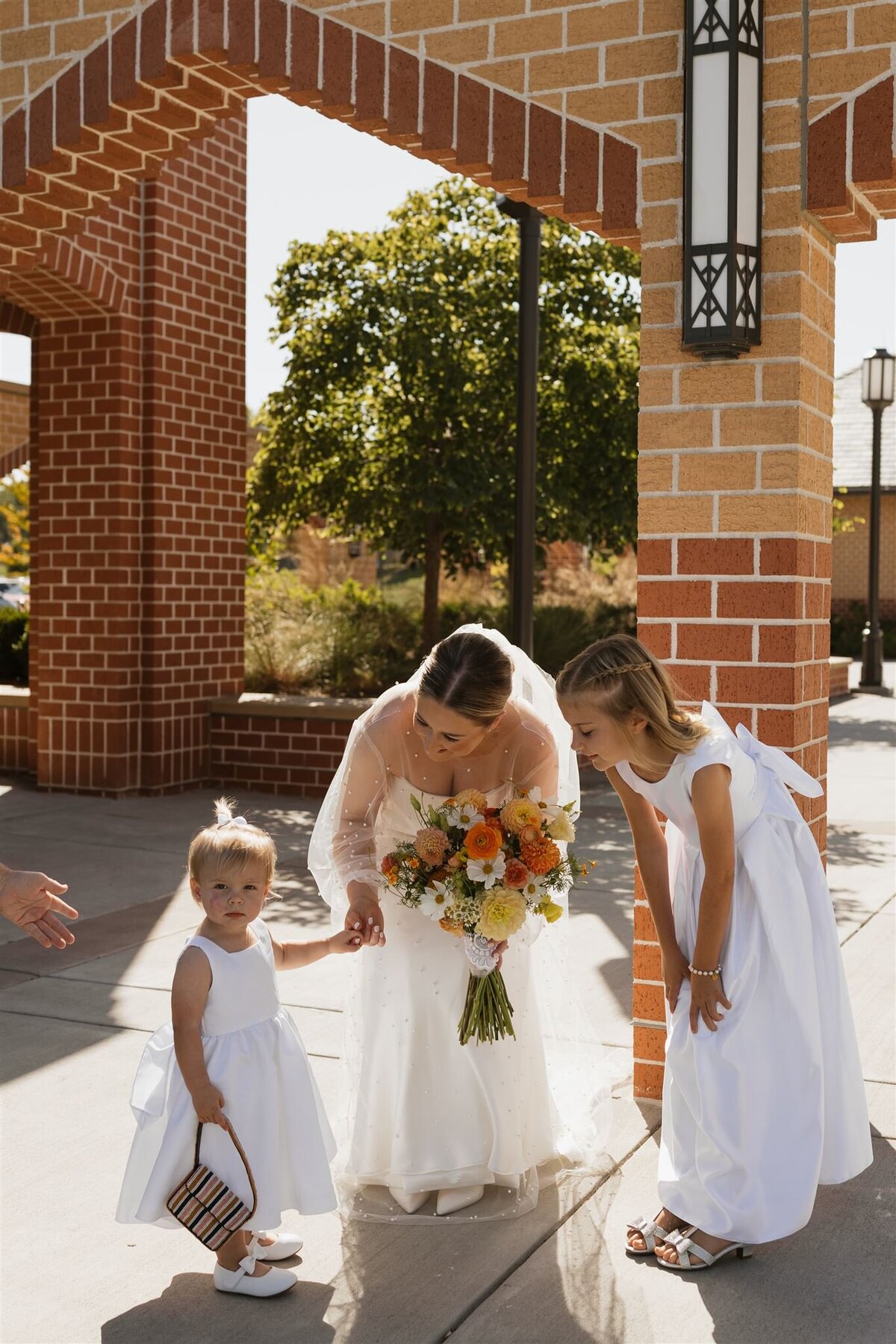 ANNAMANTINI-WEDDING-THEBALLWEGS-531_websize