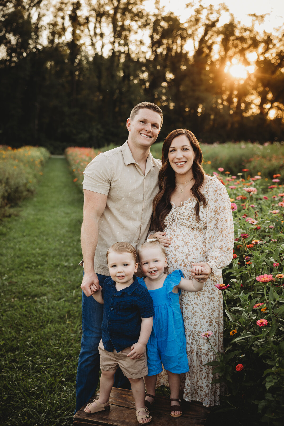 KristeenMarie-Photo-maternity-5001