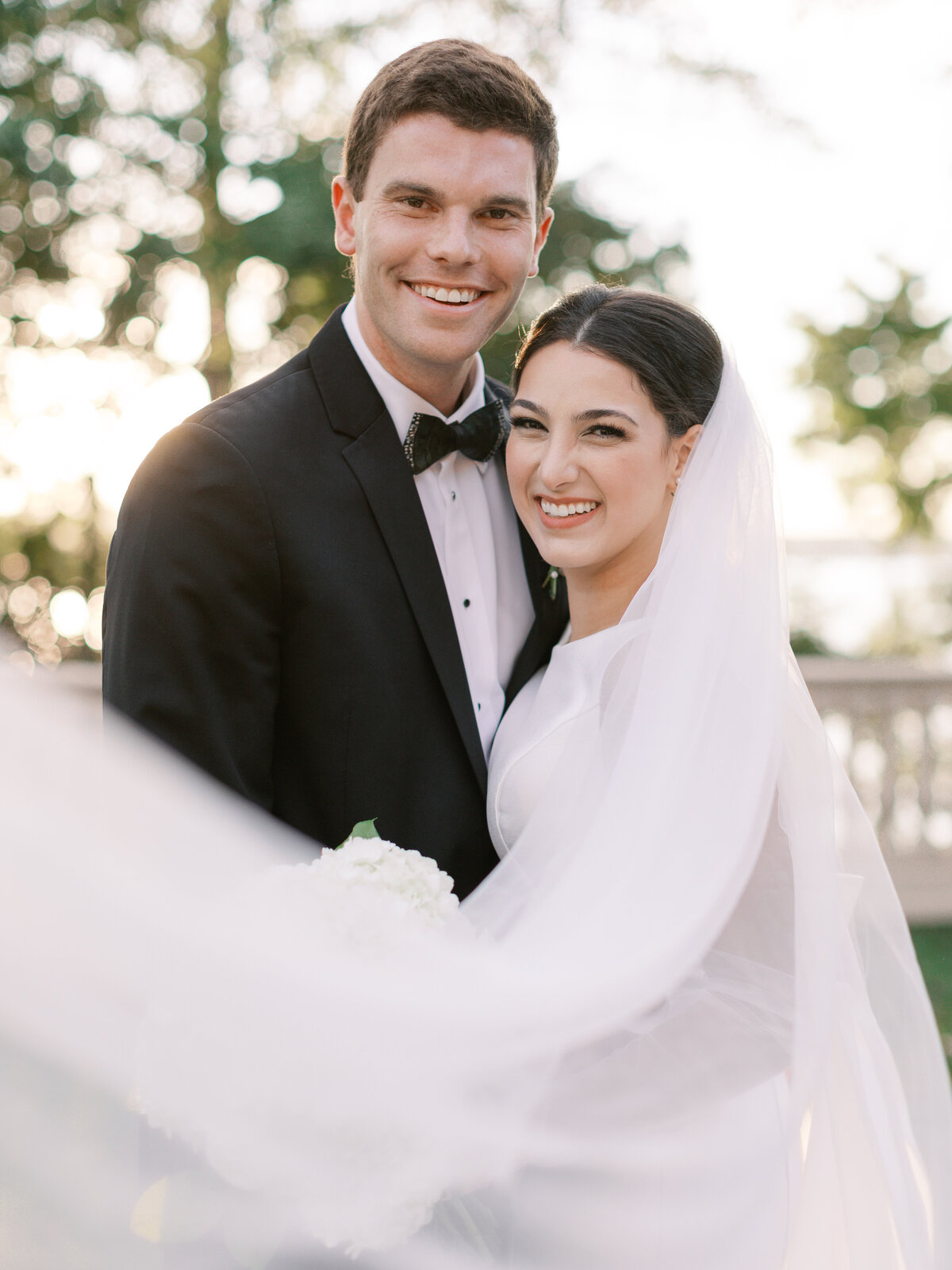 Washington-DC-Wedding-Photographer-Annapolis-Maryland-6