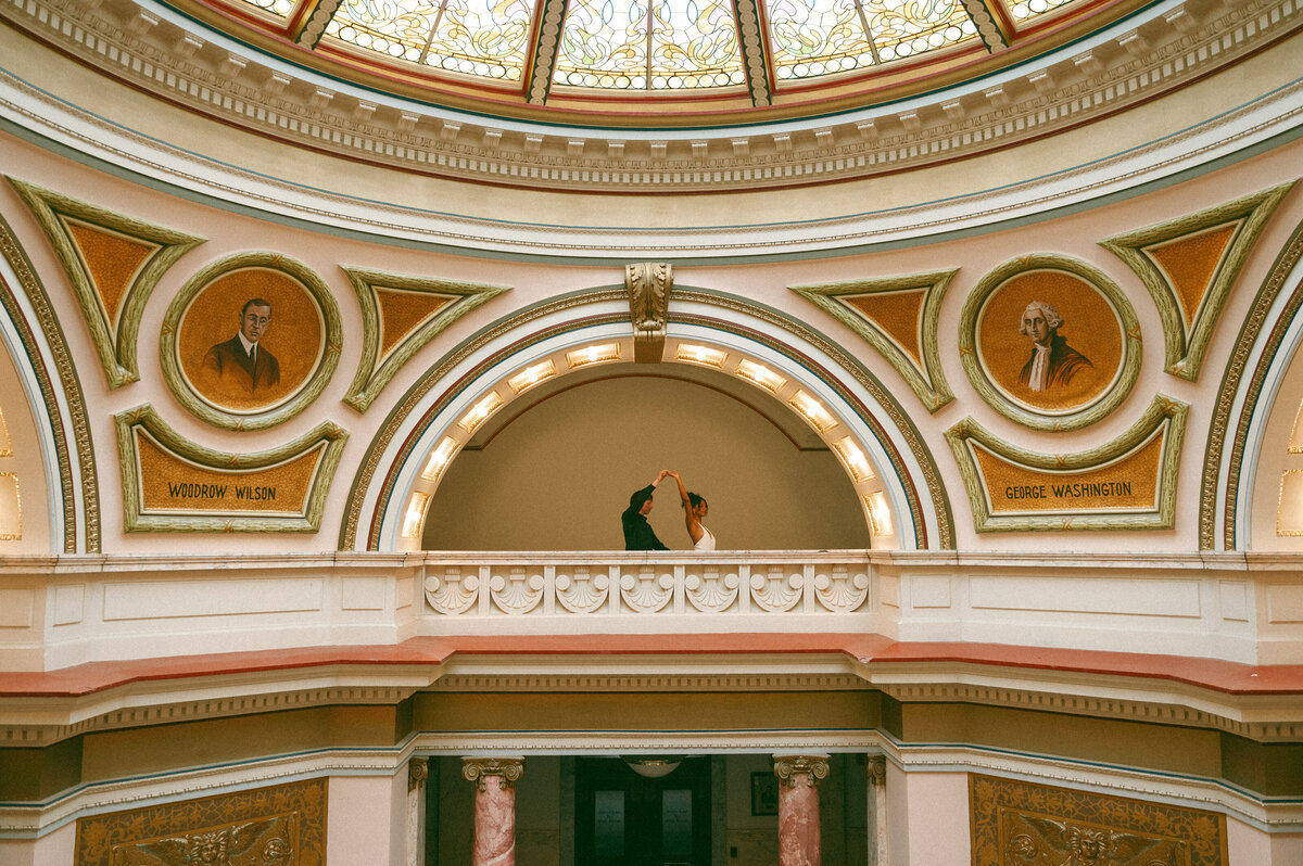 J&J_Courthouse-45