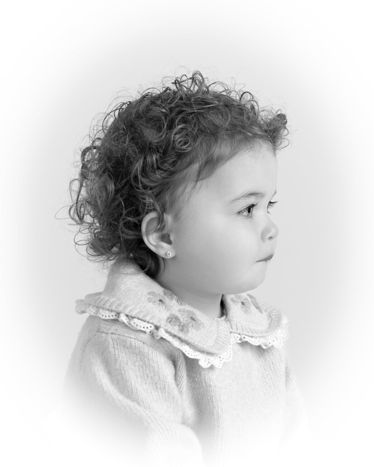 Olivia-Heirloom-WEb-2024-Erin-Belles-Photography-2024-6