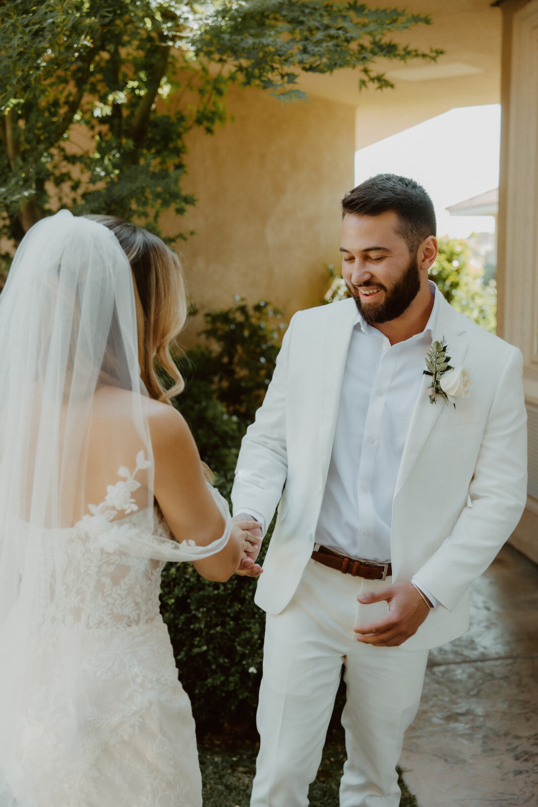 san-diego-wedding-photographer--0638