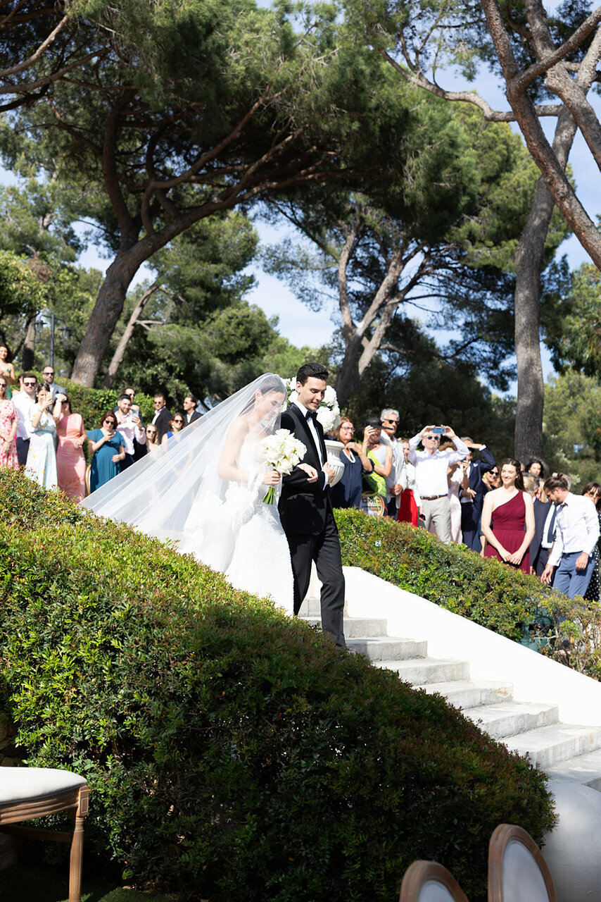 CotedAzur_Wedding0088