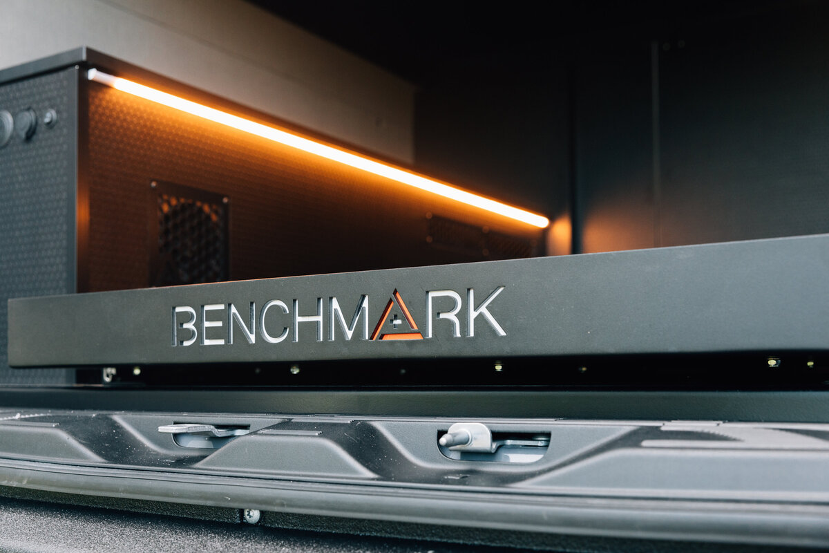 Adiamo_BenchmarkVehicles44