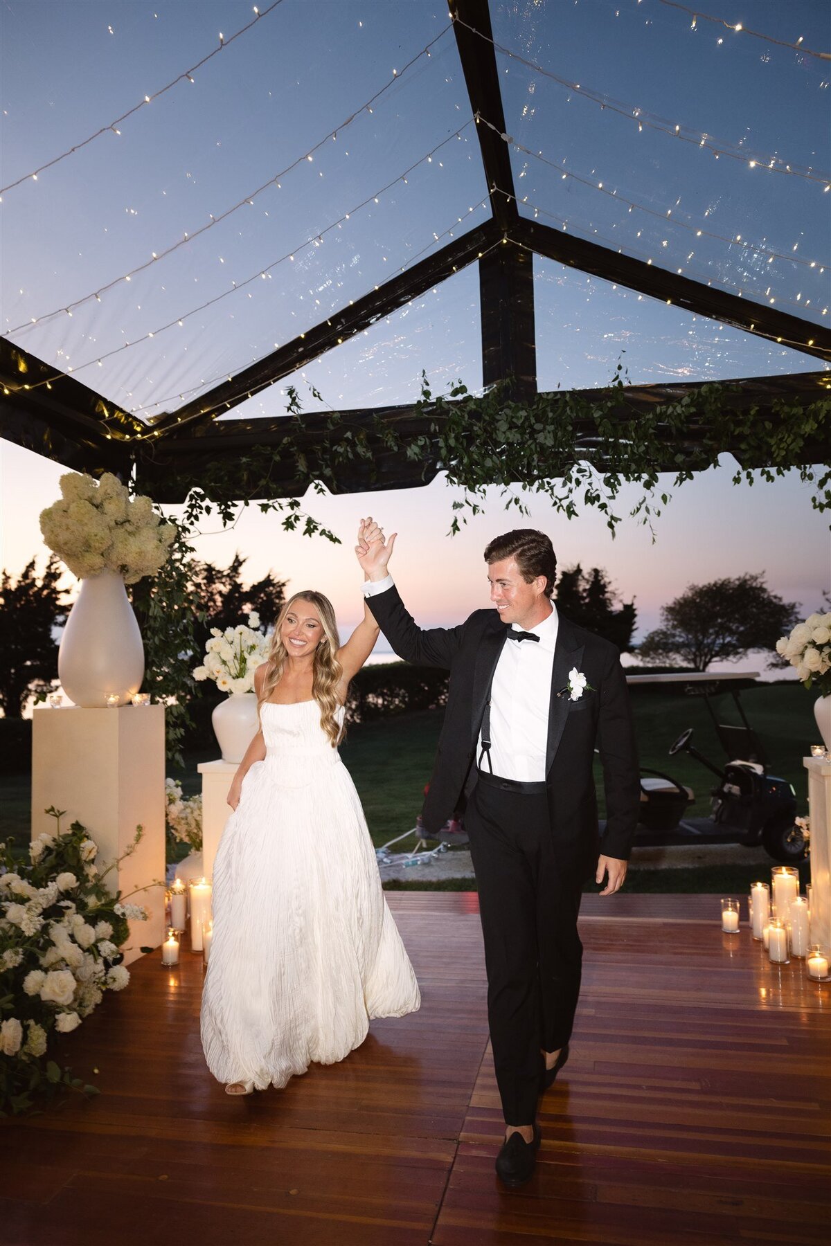 Caroline & Louis Wedding Previews-191