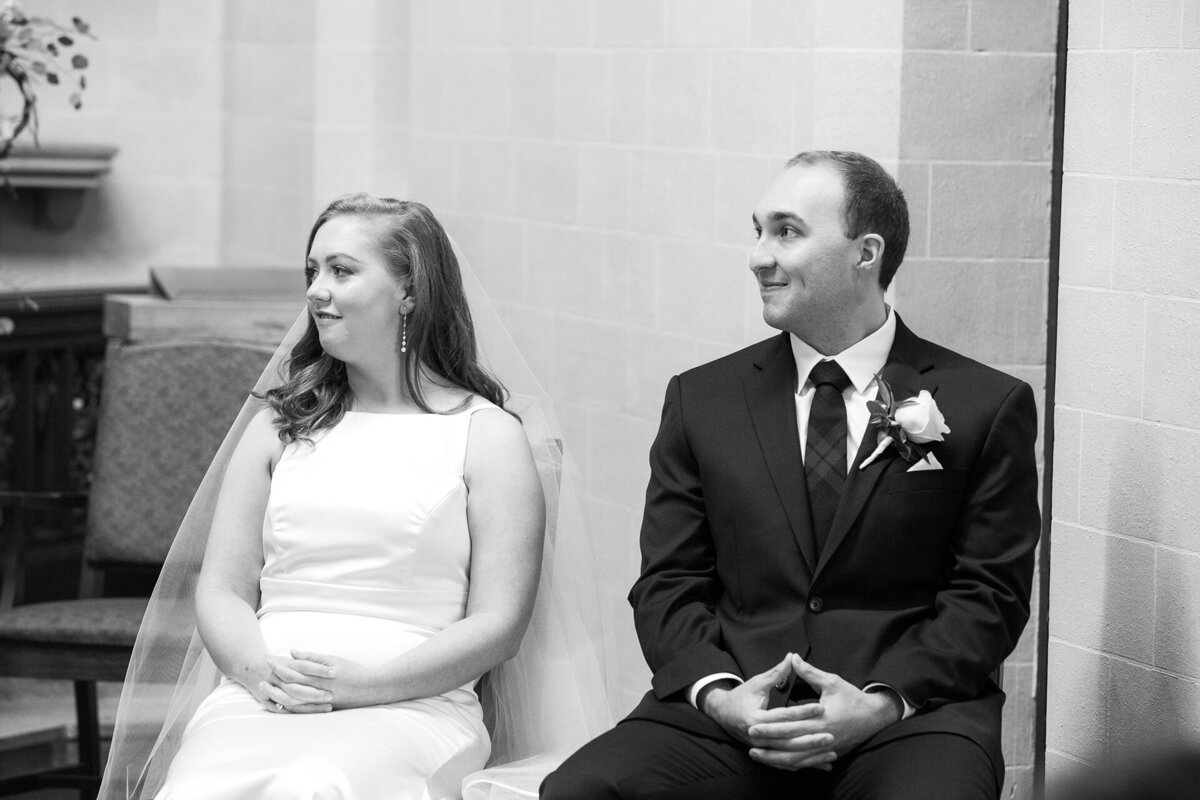 Photos from a wedding at the Sagamore Resort, Sagamore Inn in Lake George