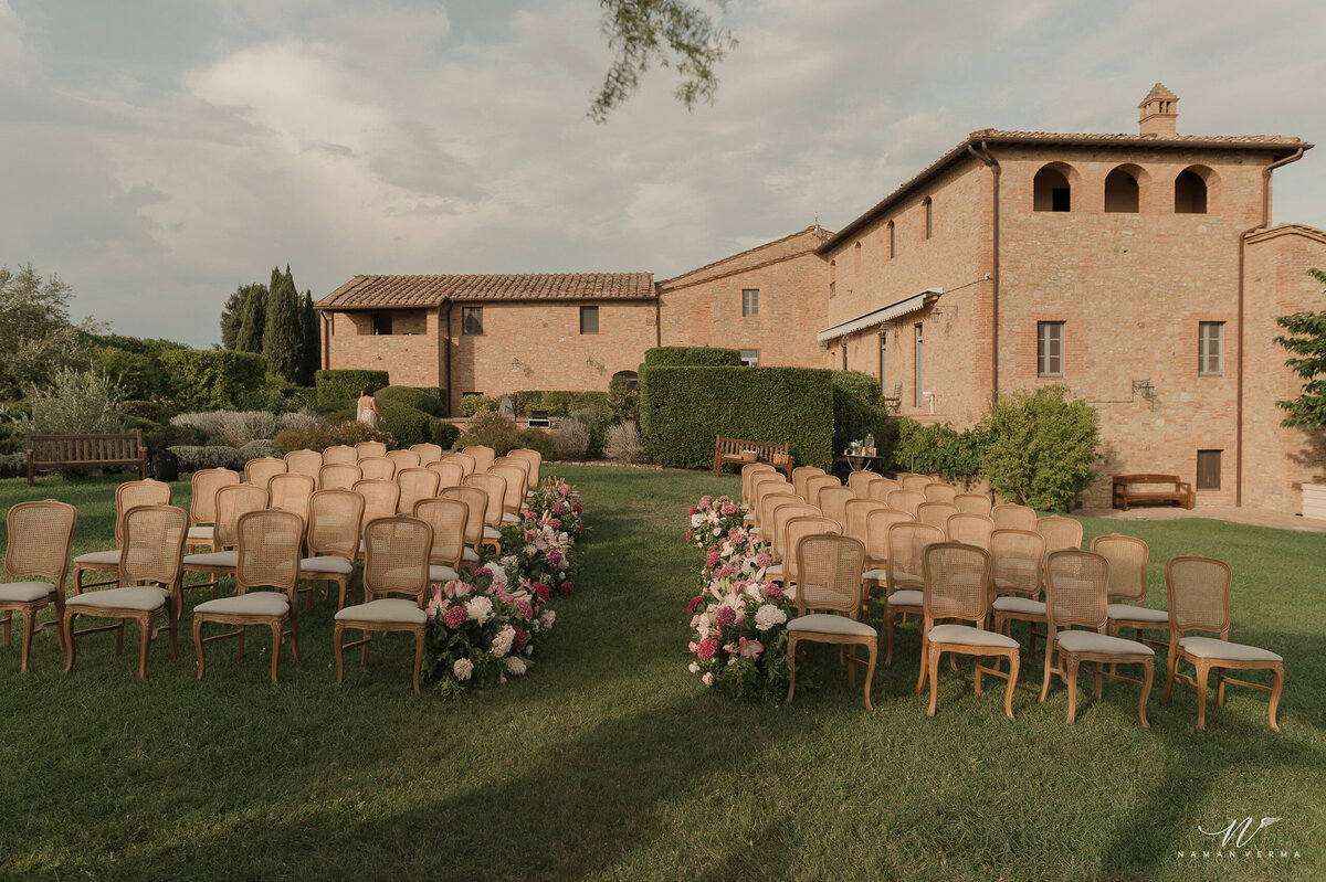 Indian_Wedding_Tuscany_Borgo Finocchieto_Eventoile_8