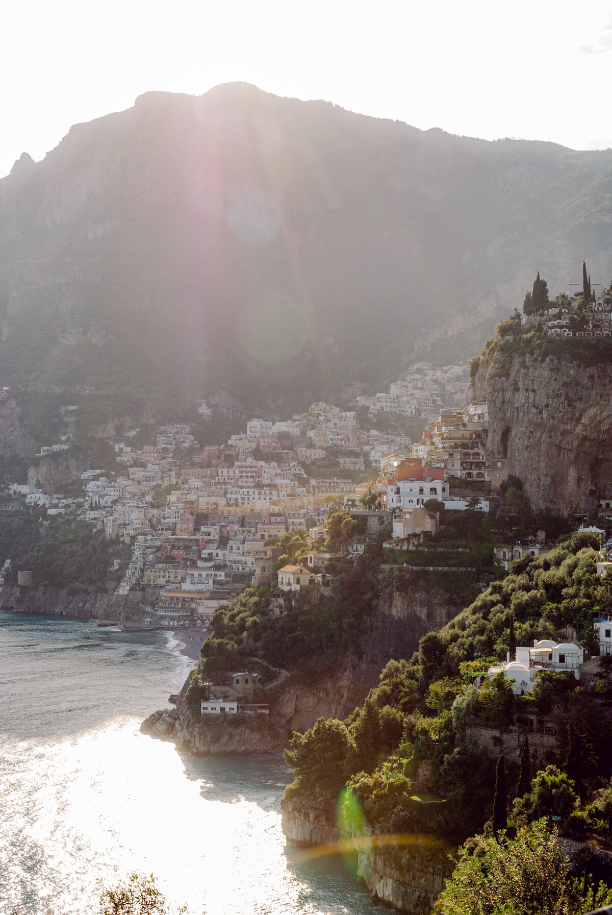 AbieLivesayPhotography-PositanoItalyWeddingPhotographer-VillaLighea-AmalfiWedding-13