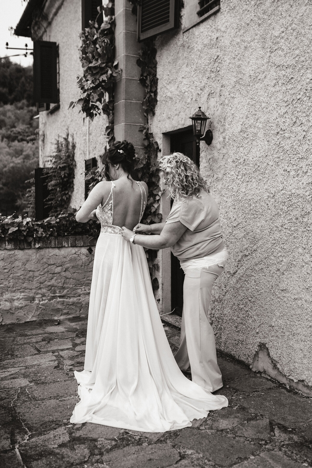 ICUFotografie-trouweninpiemonte-37