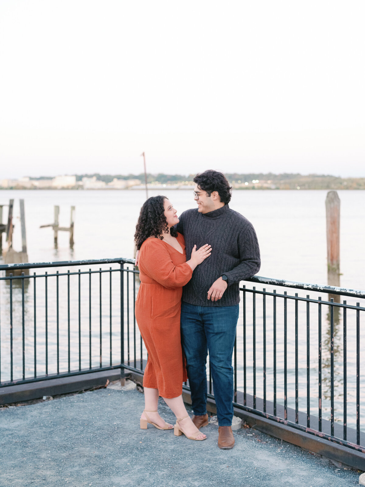 old-town-alexandria-engagement-17