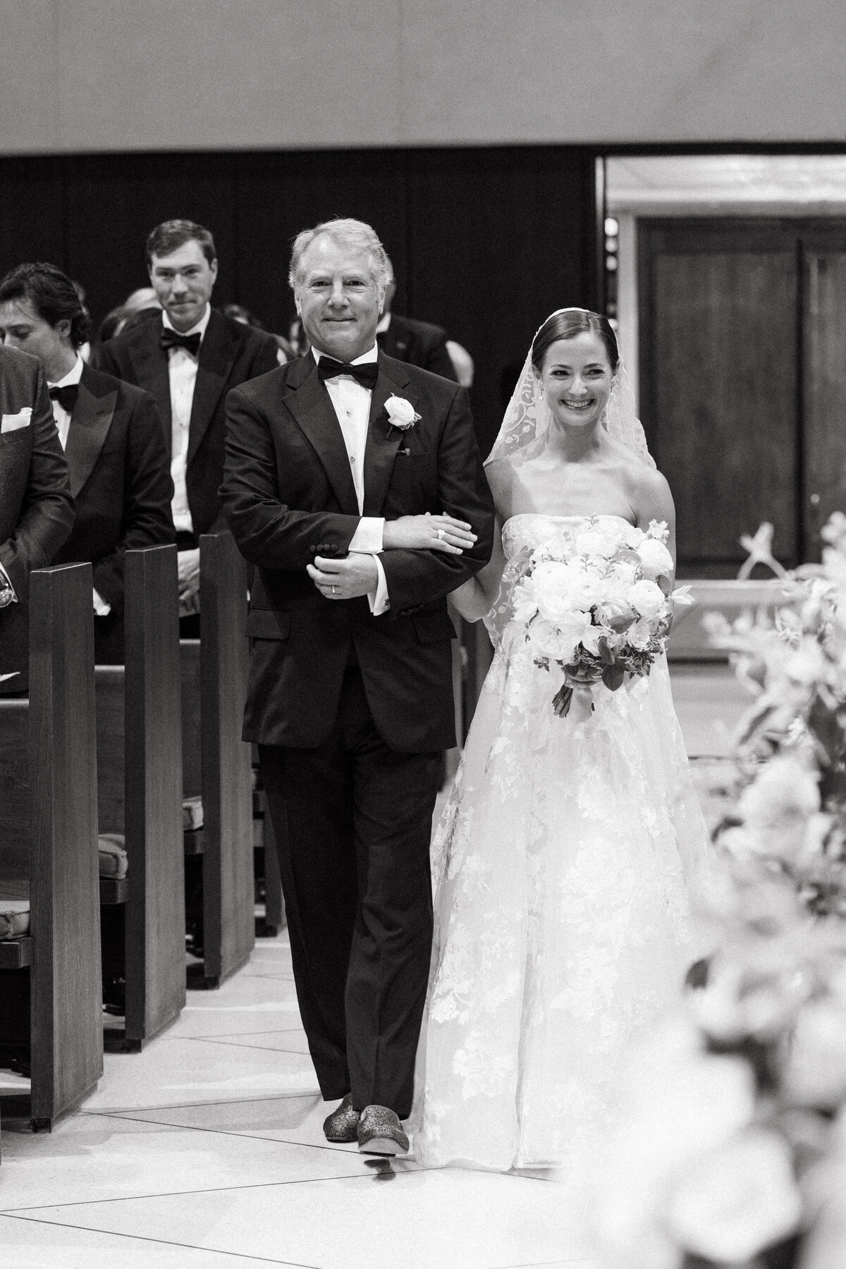 10-Tented-Woodway-Country-Club-Connecticut-Wedding-Planner-Mary-Thornton-Events