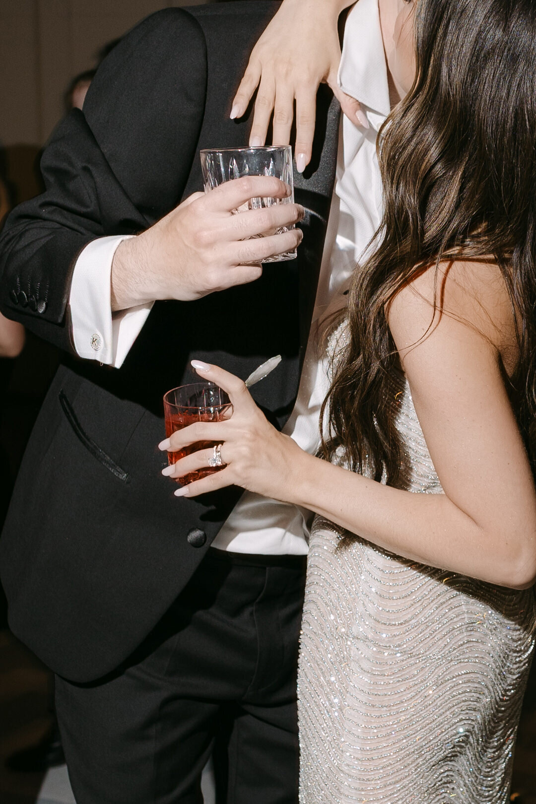 kimmy-david-wichita-wedding-preview-222