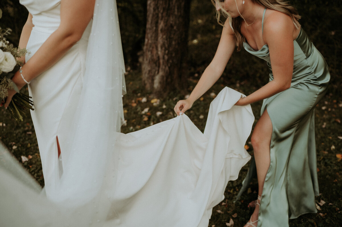 Meghen+Jacob104