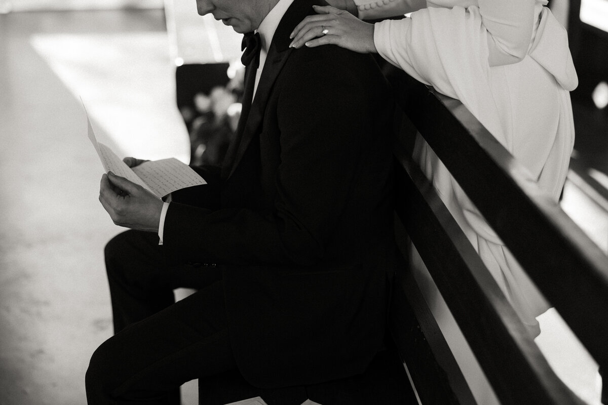 catherineevan_dfwweddingphotographer_stillsbytrinity-164