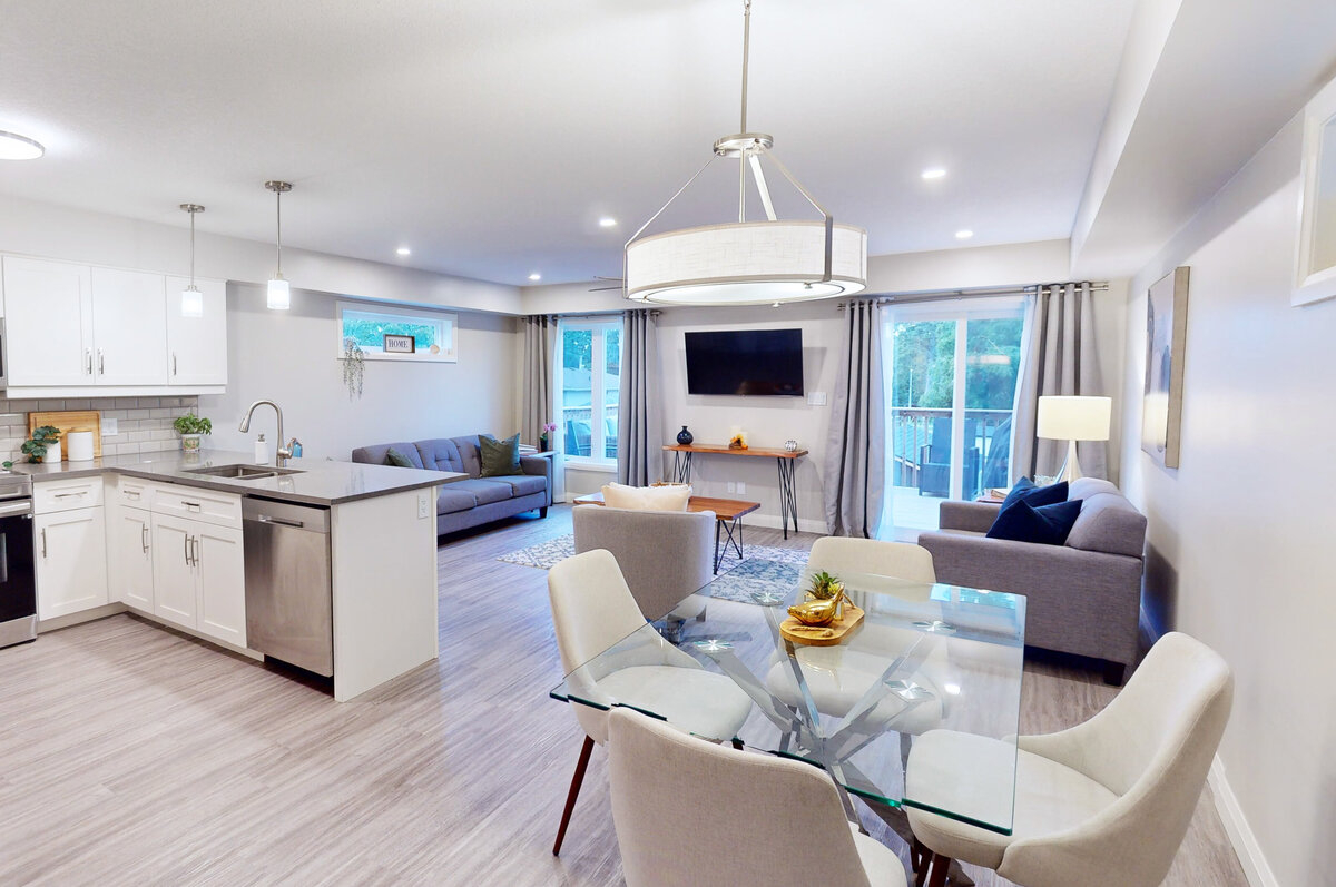 457 Spencer woodstock ontario 4