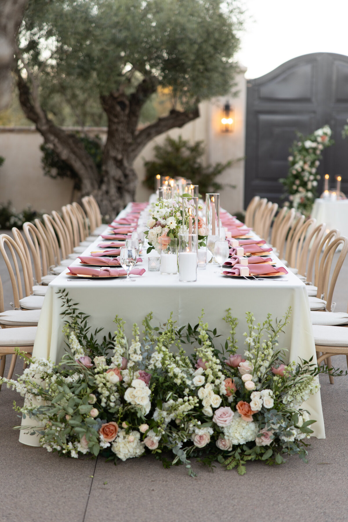 Temecula Wedding Photographer-066-BBR53078