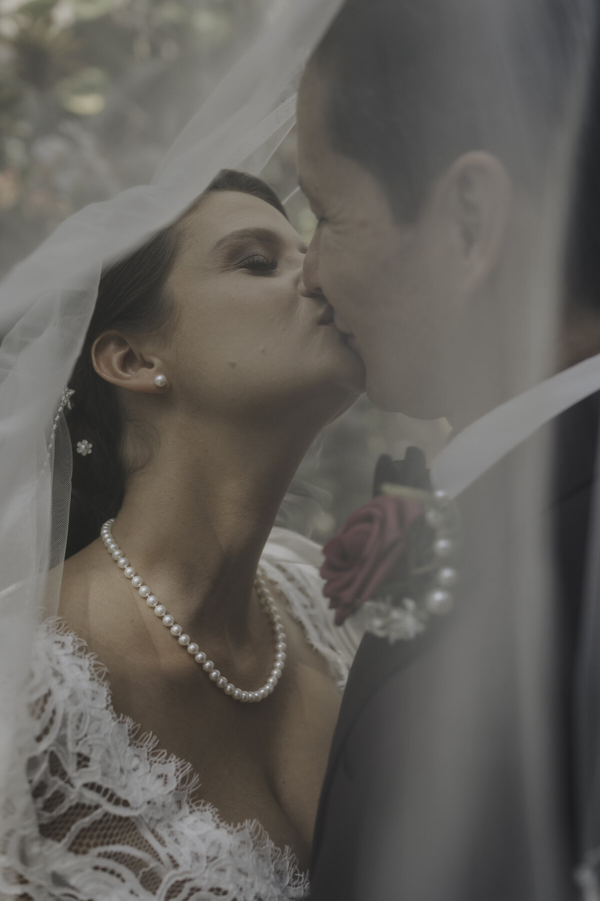 hawaii-elopement-1
