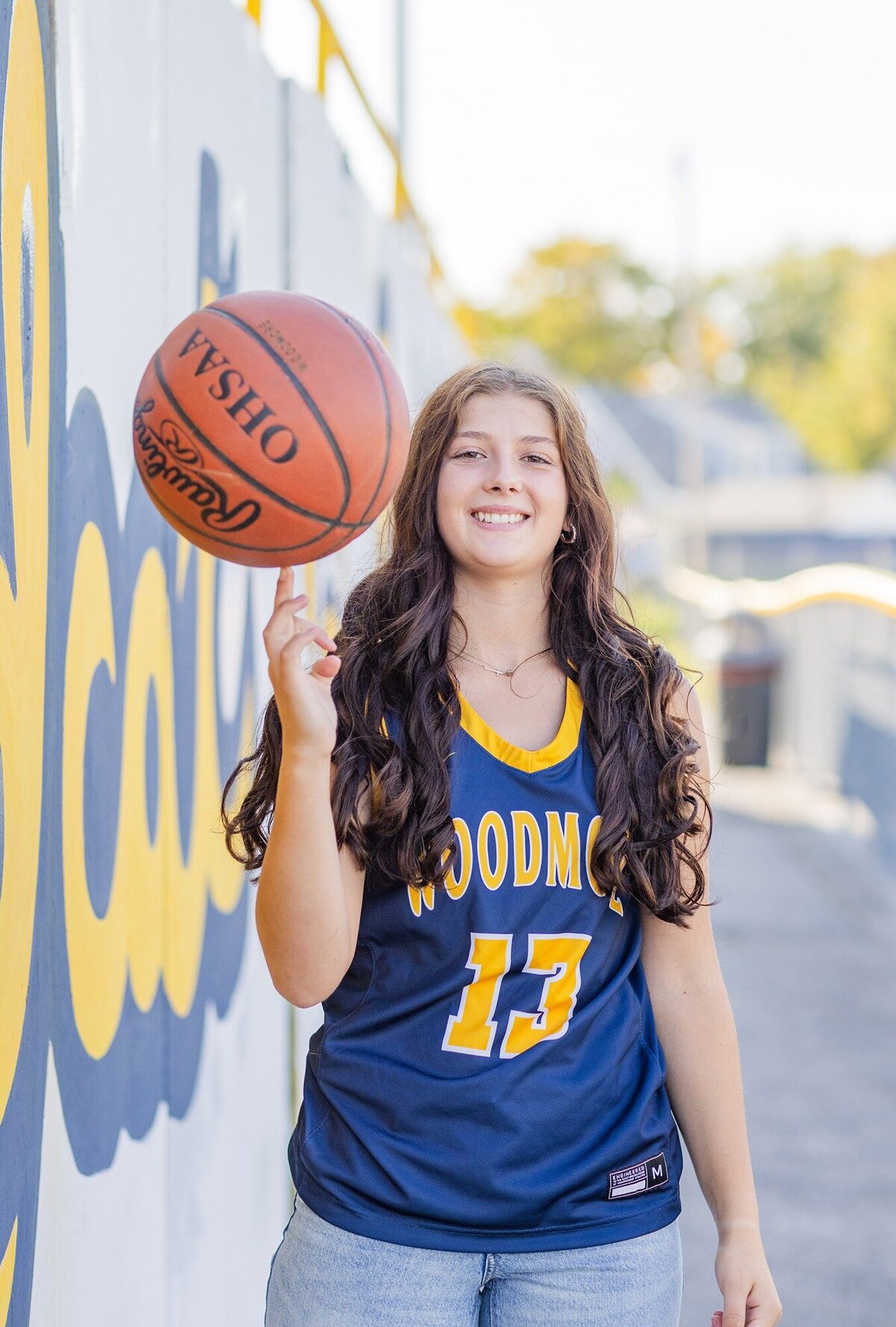 lowry-ohio-girls-basketball-senior-9