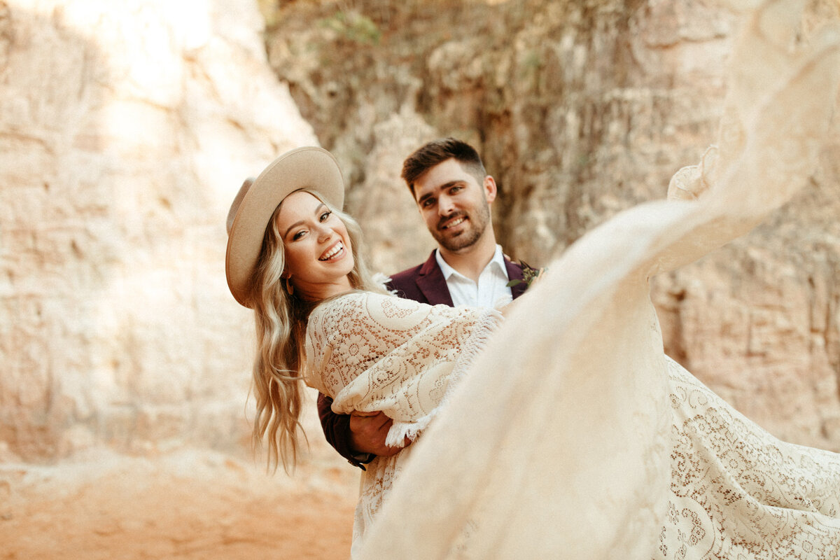st-george-southern-utah-zion-national-park-desert-boho-intimate-wedding-elopement-22