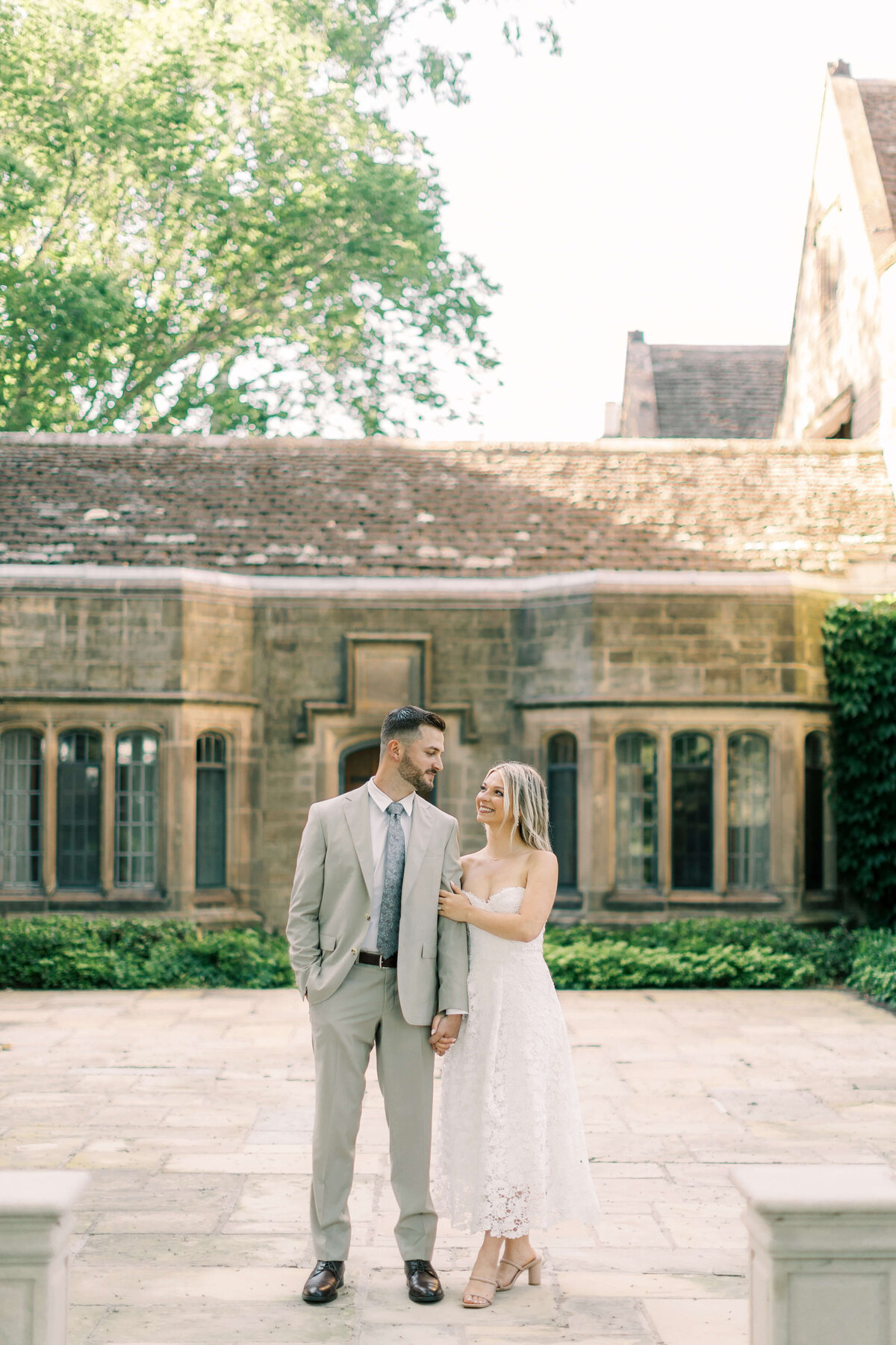Jenna and Steven-0027