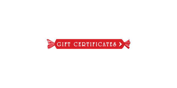 Gift-certificates-holiday-bar1