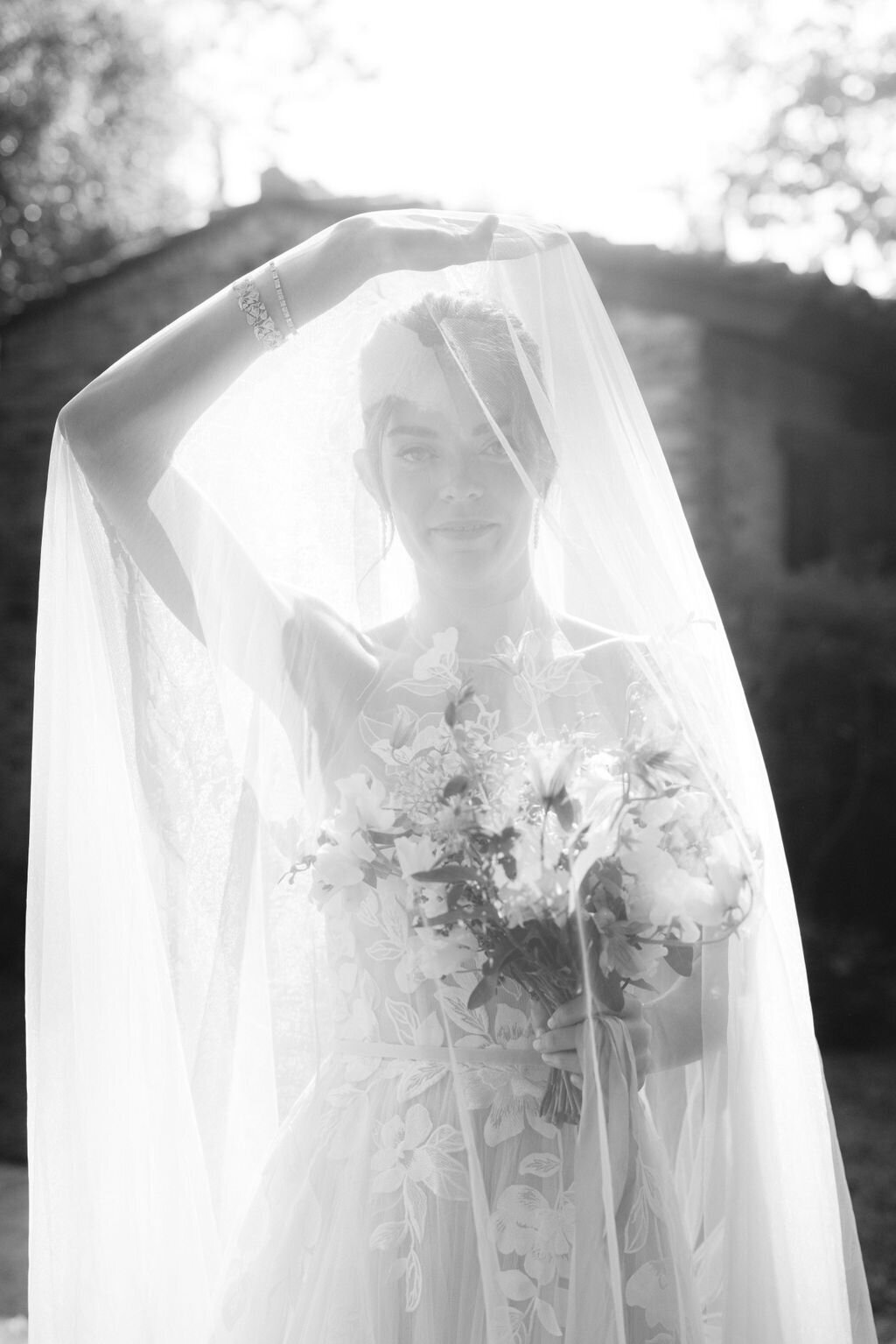 52_Emily_Jason_Hummingbird Nest Ranch_ Wedding_Alison Rose Events_Wedding Planner