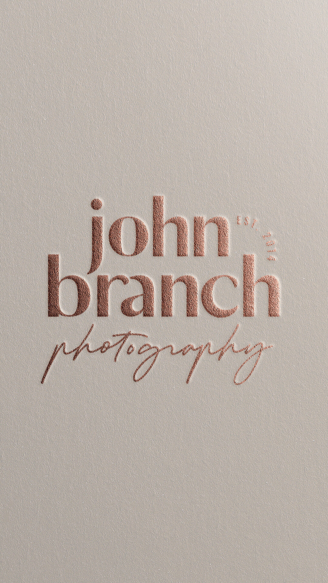 John Branch IV branding mockup 3_vertical
