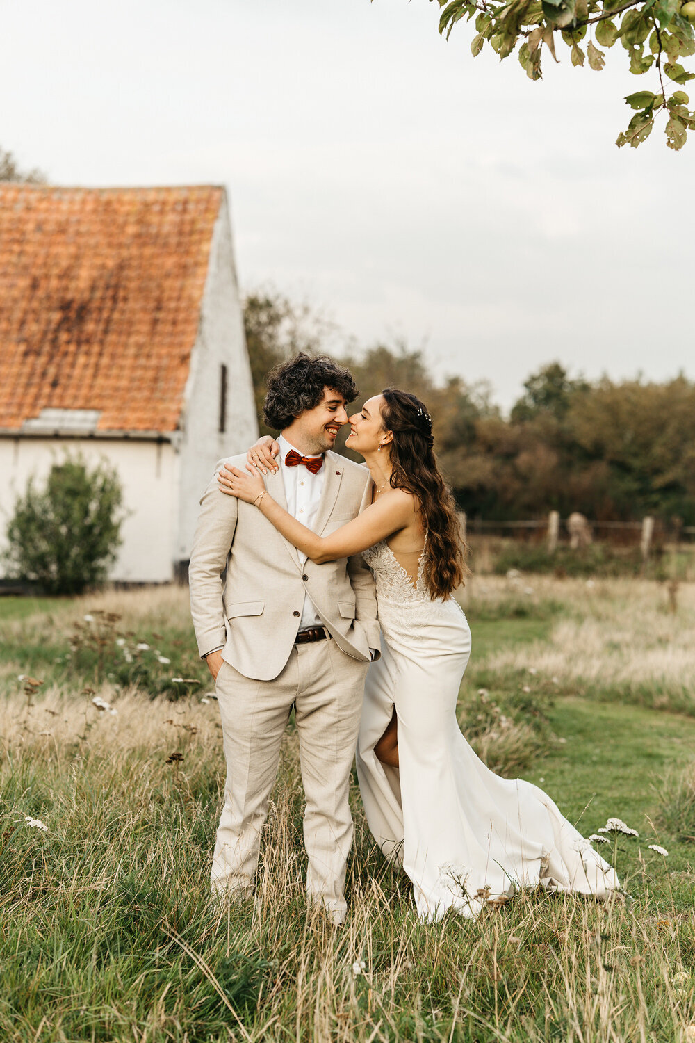 Hannelore-en-Olivier---Trouw---2