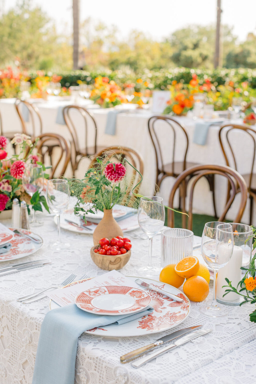 s&l-wedding-thelibbysphotoandfilms-883