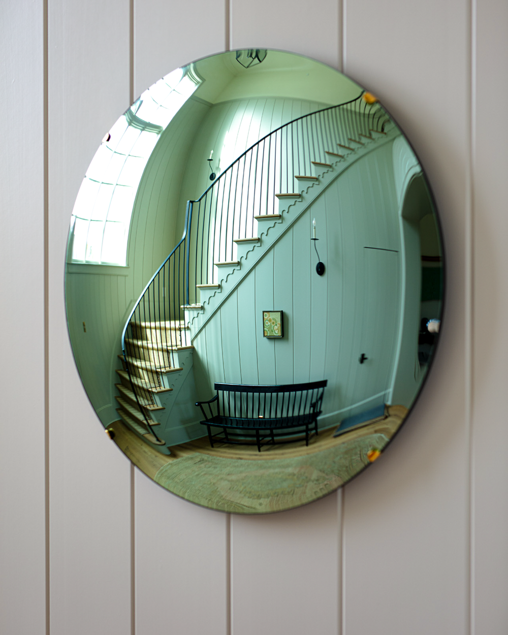 Christian-Warren-Chapel+Cove-014-web