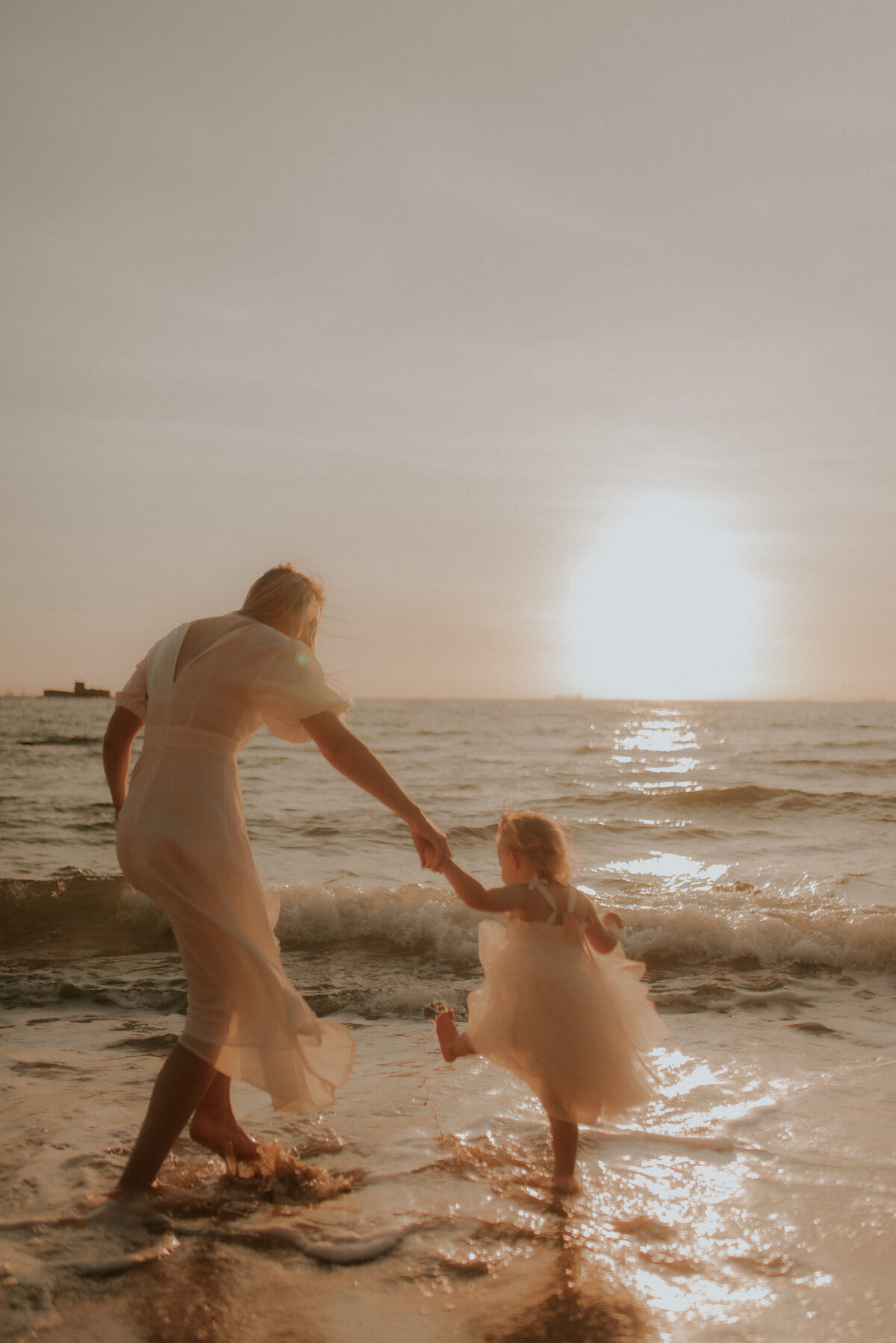 Katylousie Photography | Jenna-66