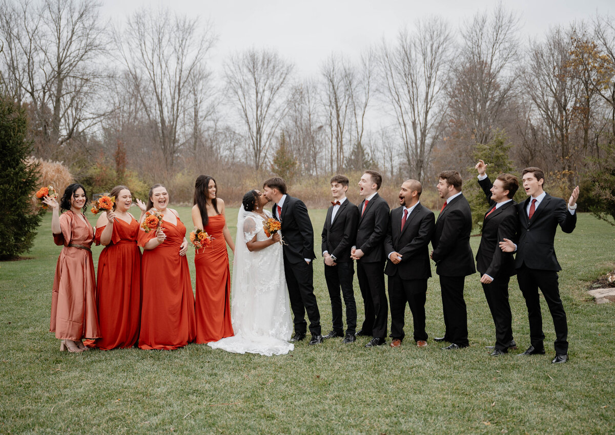 Taylor Elizabeth Photography Weddings and Lifetyle Photographer in Indiana Weddings Photo 142