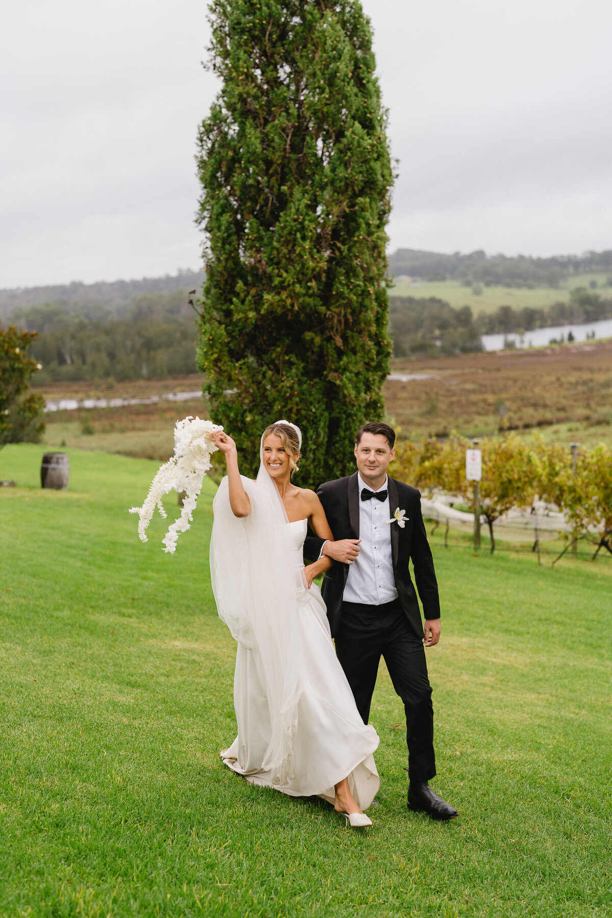 cupitts-estate-wedding-239