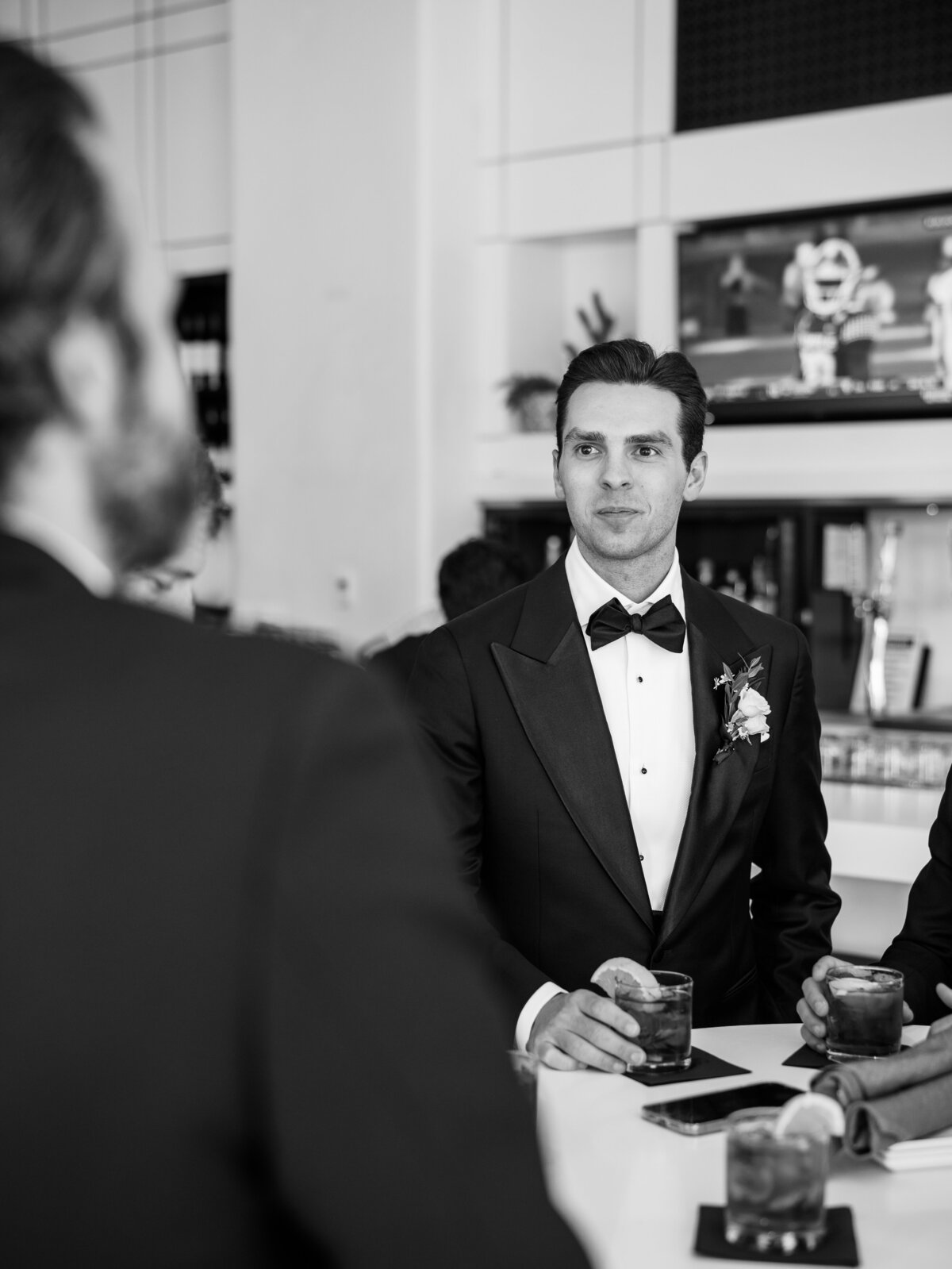 guysgettingready_038