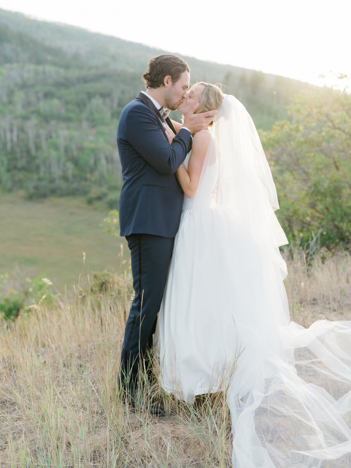 steamboat-springs-wedding-photographer-16