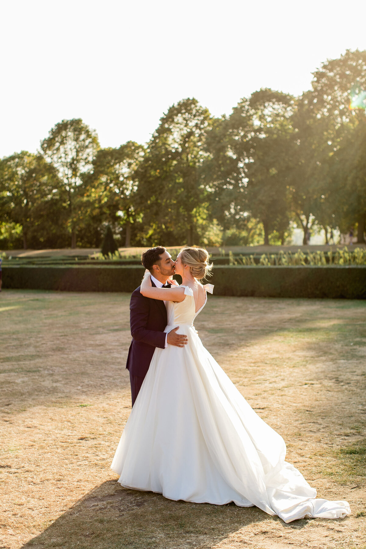cliveden-house-wedding-photographer-roberta-facchini-photography-443