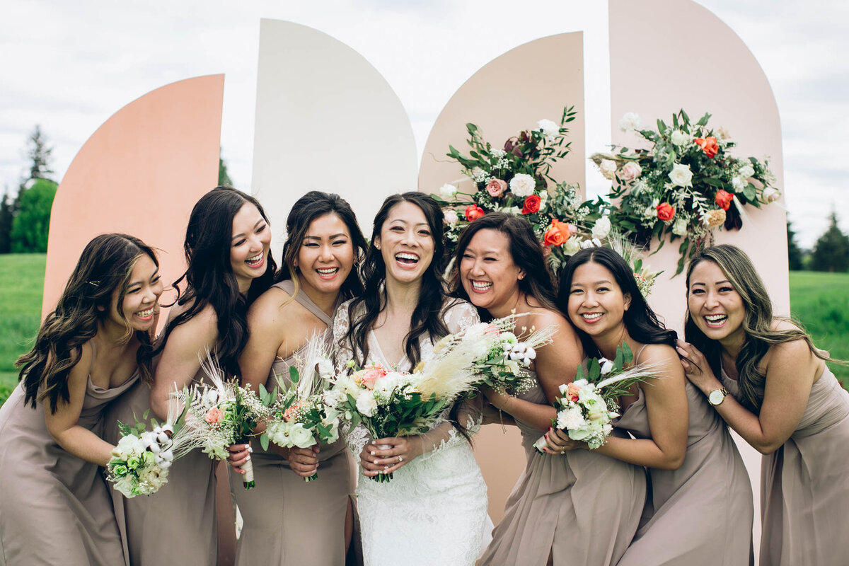 reserve-wedding-aniko-3