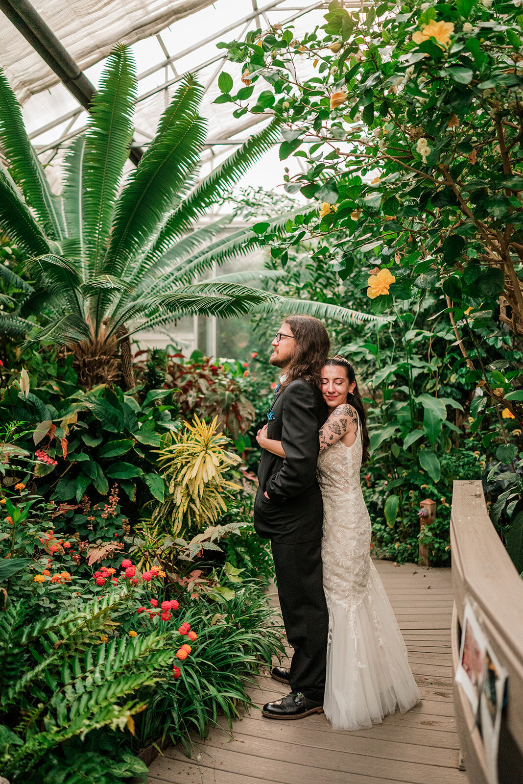 western-co-botanical-gardens-wedding-celestial_0212_websize